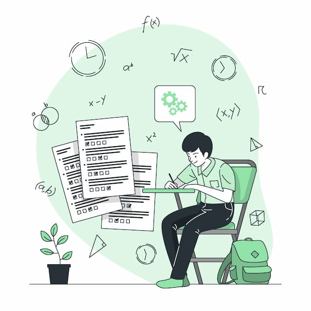 Homeworkify Free AI Homework Helper Homeworkify Free AI Homework Helper