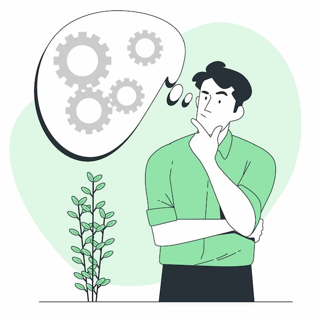 Homeworkify Free AI Homework Helper Homeworkify Free AI Homework Helper