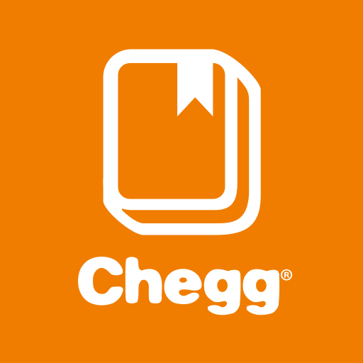 Homeworkify Chegg