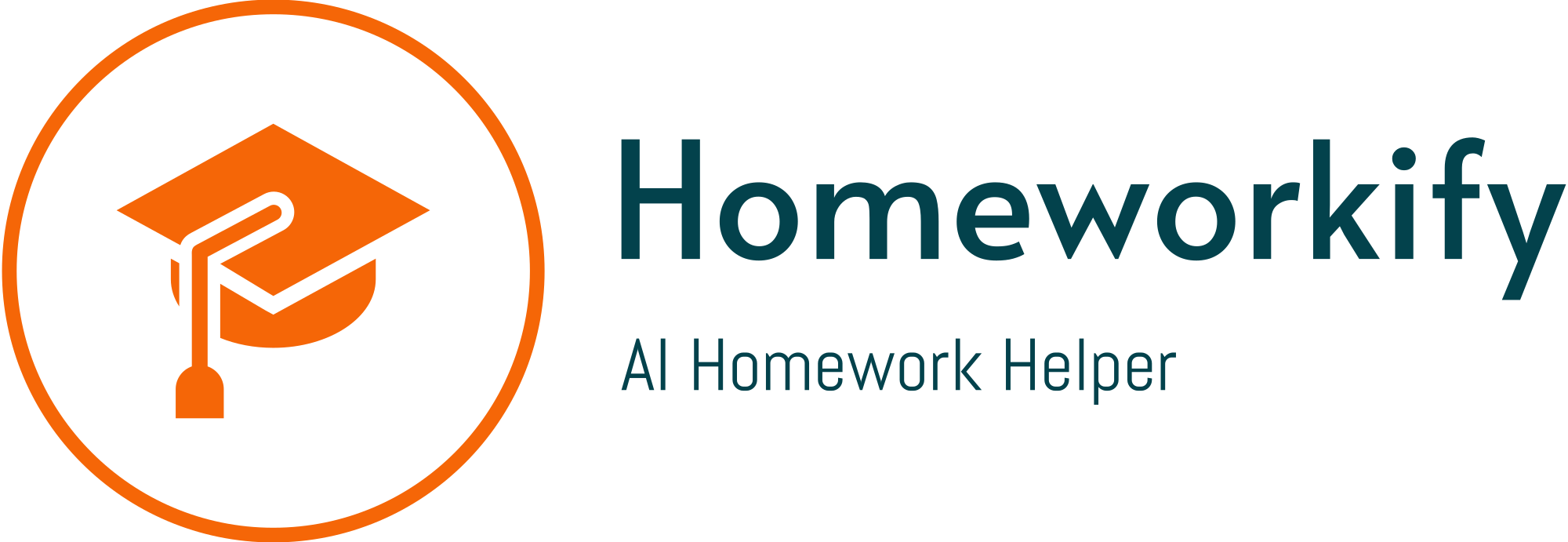 homeworkify alternative