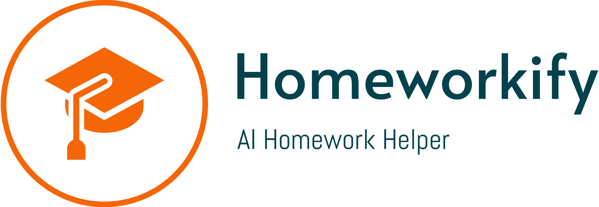 Homeworkify Free AI Homework Helper For Friendly Chat Homeworkify Free AI Homework Helper For Friendly Chat
